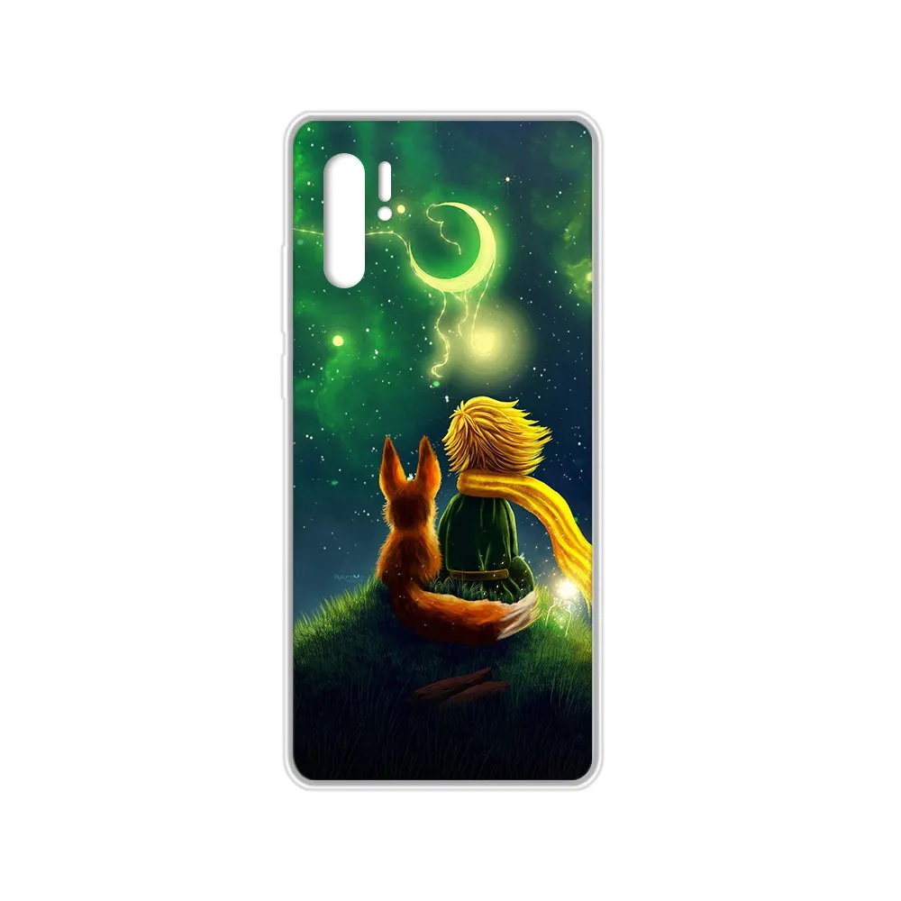 Прозрачный чехол для телефона HUAWEI Nine 5t p 8 9 10 p20 P30 p40 P pro Smart 2017 2019 Z lite|Бамперы| |