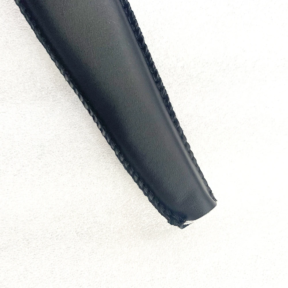 Headband Marshall Major 2 II Wired Wireless Bluetooth Headphone Head