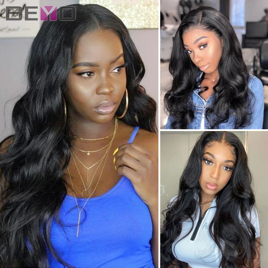 wigs for women