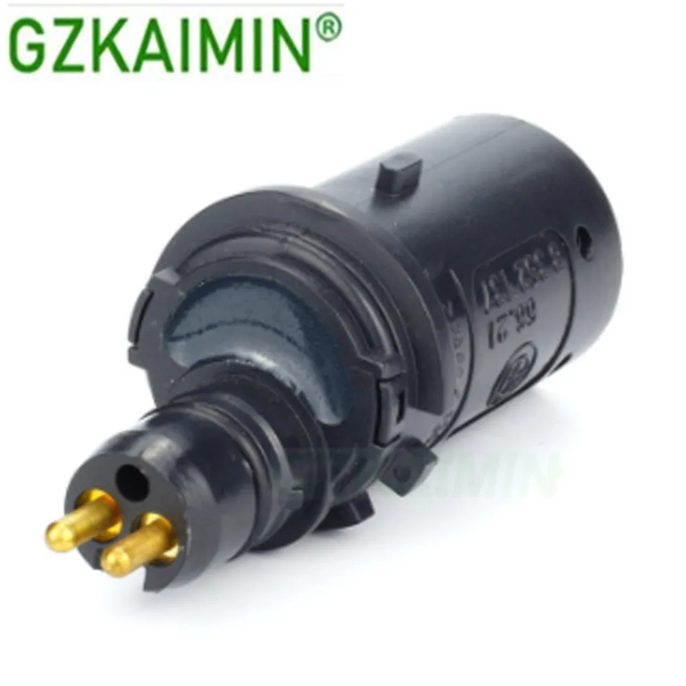 Высокое качество PDC Датчик парковки OEM 66216902182 66218375533 66218352137 для B mmw E36 E39 E38