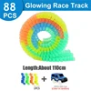 88PCS