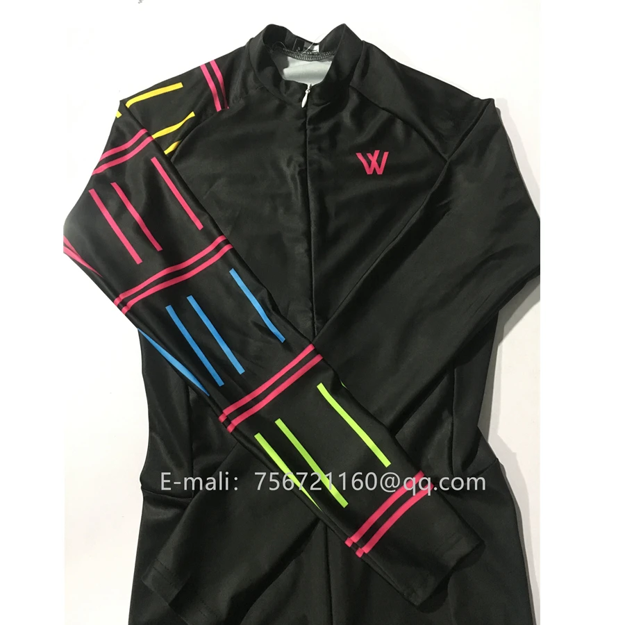 Vvsportsdesigns ciclismo mujer, Женский велосипедный триатлон, набор одежды для женщин, гелевый комплект для активного отдыха