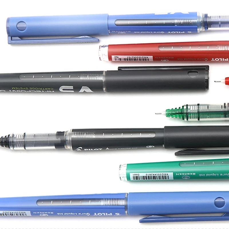 Hauser Open Ceramic 777f Pen Refill Best Prices factoryeye