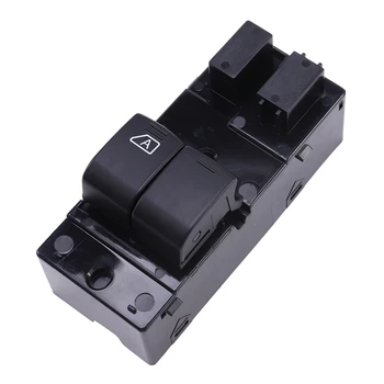 

New Electric Power Window Switch for NISSAN NV200 HR16DE 1.6L L4 2009-2015 25401-JX30A