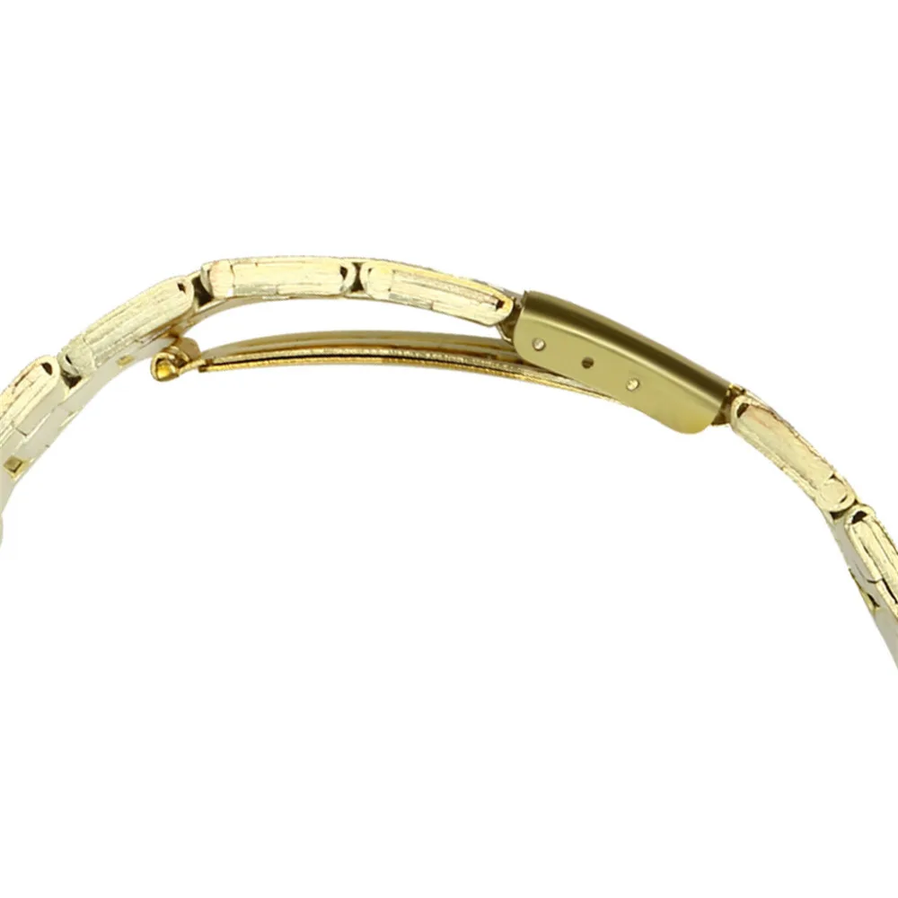 XWJ81225040_20181225043917368