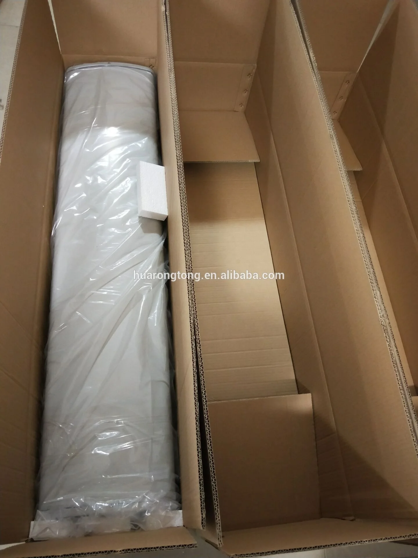 One Netbook One Mix 1S Notebook 7 inch Yoga Pocket