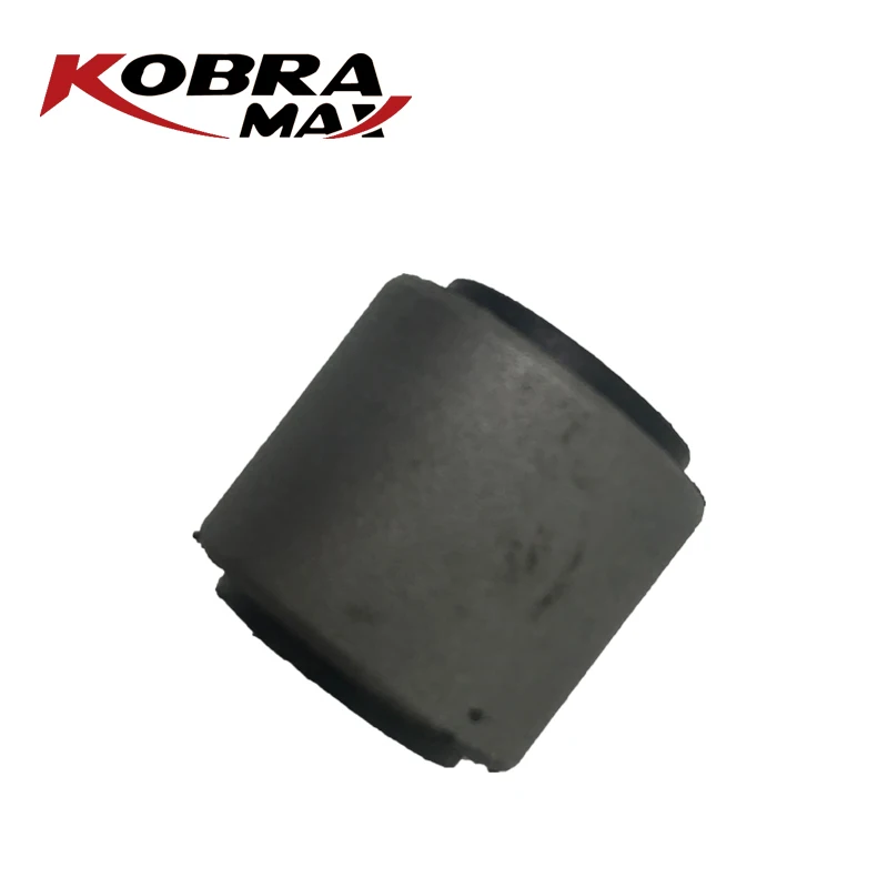 KobraMax втулка 405910 подходит для CITROËN xantia peugeot 405 406 106 Авто запасные части автомобильные аксессуары