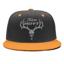 Унисекс, для молодых мужчин, плоские кепки, хипстерские регулируемые сетчатые хлопковые бейсбольные шапки для папы