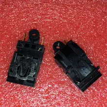 5 шт./лот оригинальная Паровая переключатель для термостата чайника фада SL-888 TM-XE-3 на