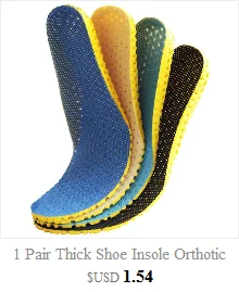 12 шт./компл. эластичные силиконовые шнурки для обуви унисекс креативные без завязок; шнурки модные Для мужчин Для женщин обувь со шнурками и