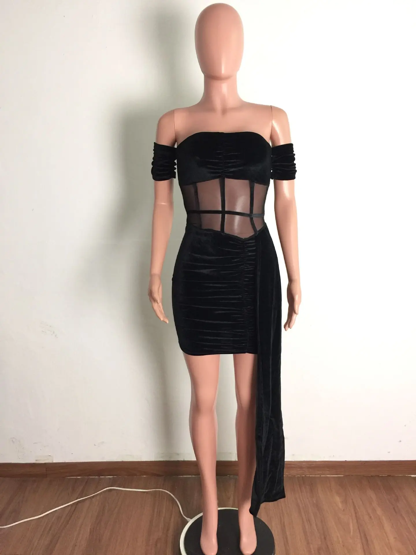 undefined