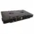 Bluetooth-совместимый Кассетный Адаптер Для Магнитофона MP3 Wireless In Car Audio Converter Radio Cassettes Aux Adapt Hands Free