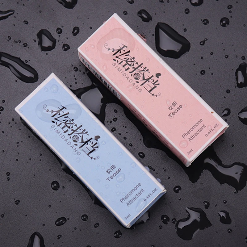 e883fcfb-fc4a-83f2-c812-418566e846ea