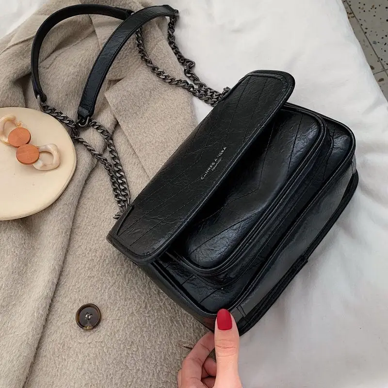 

Fashion Female Big Bag Louis Brand Quality Thread Women's Designer Handbag Ladies Briefcase Tote Shoulder Messenger Bags Channel