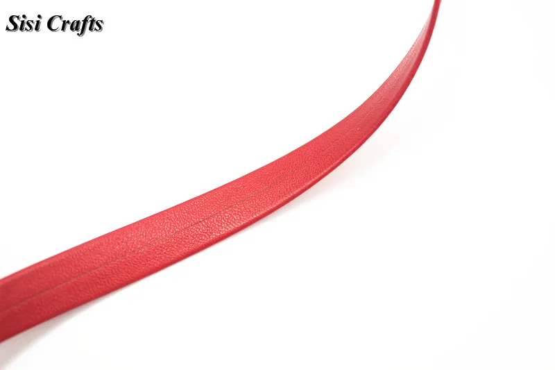 H-0179 (16)