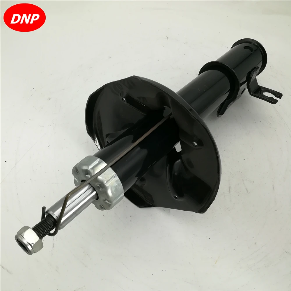 DNP Suspension Front Right Shock Absorber / Gas Damper Fit For Mazda 626 334197 G14H34700A GG2M-34-700 | Автомобили и мотоциклы