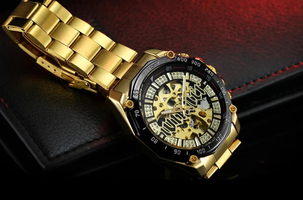 Hd3128b7b27334de885abf111bd44778fw.jpg_.webp