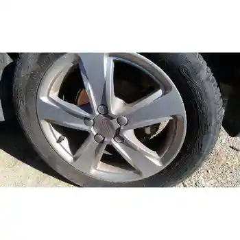

RIM SEAT IBIZA (6L1)