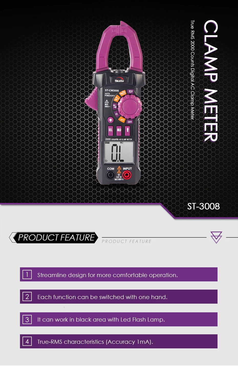 Pro-3008_01