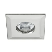 93726 Светильник Profi EBL Quadro st IP65max.35W GU5,3 Ei