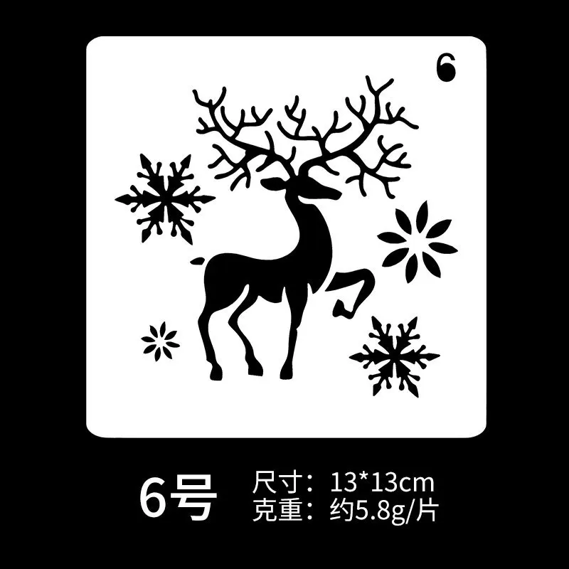 12517862477_1536718367