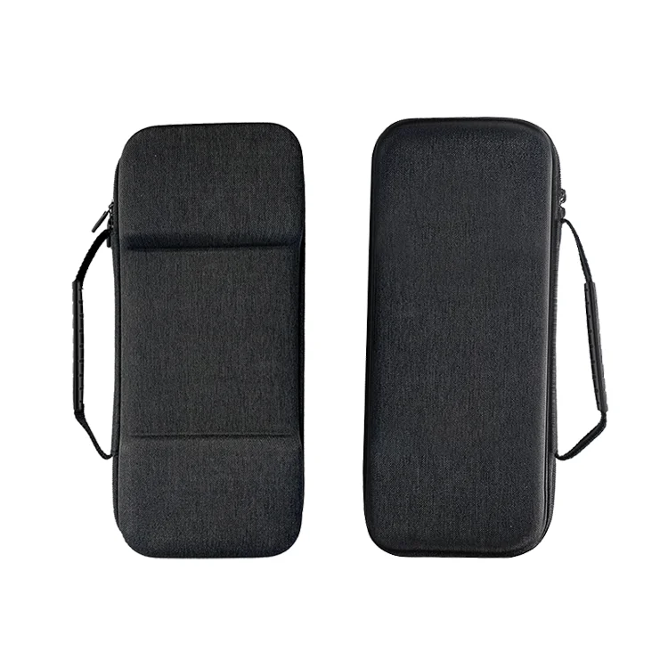 MOBAPAD M6 Gemini Game Consoles for Nintendo Switch Left&Right Gamepad Game Handle Grip for NS OLED JoyCon