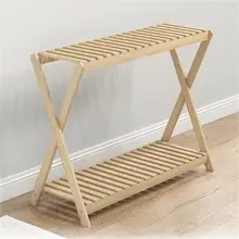 Плант селфи-Палка с Flores горшок Varanda Крытый Estante Para растения балкон полка завод стойки Stojak на Kwiaty на открытом воздухе стойка для цветов