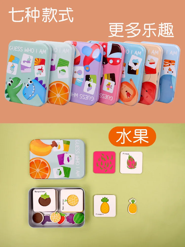 内页7.jpg