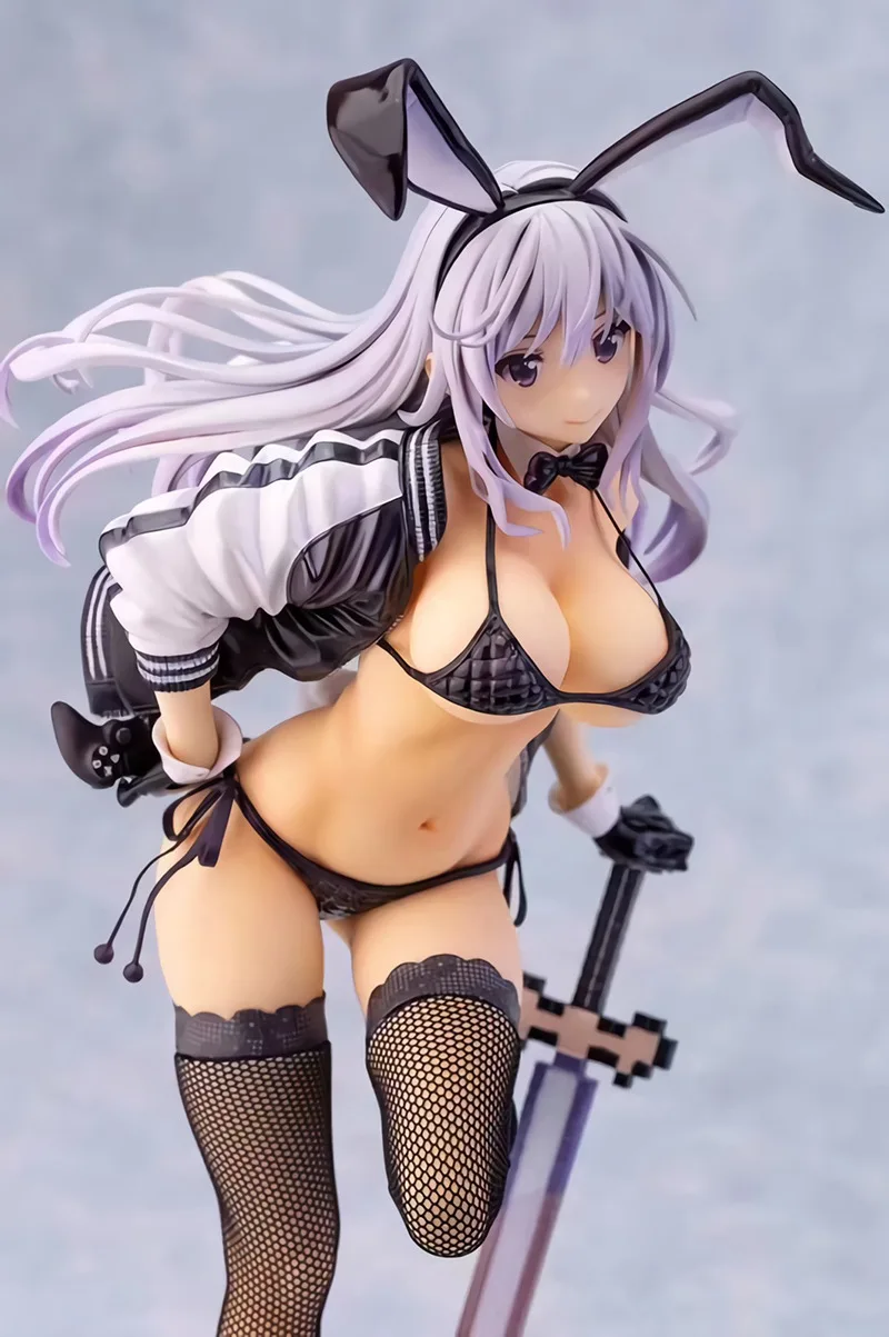 10443392087_1016238155