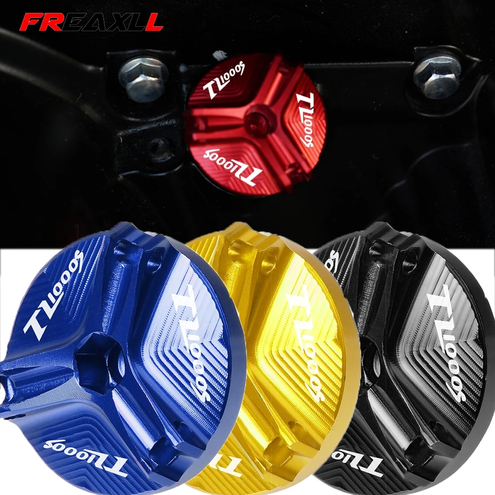 M20 * 2 5 для HONDA CBR 1100XX CBR1100XX CBR1100 1997 2004 2003 2002 2001 Двигатель мотоцикла Магнитная