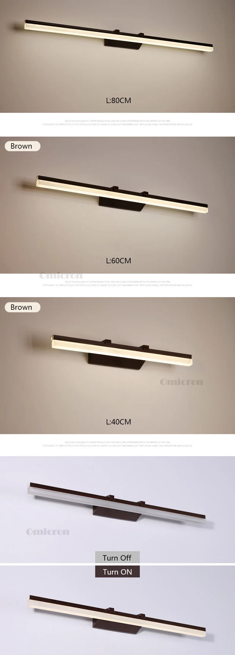 led-tmall_05