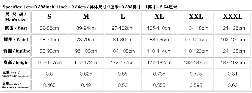 12449328764_951058682