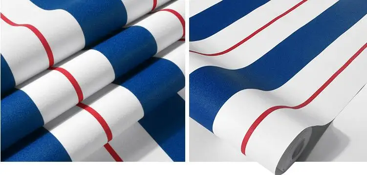 QQ截图20190925214441