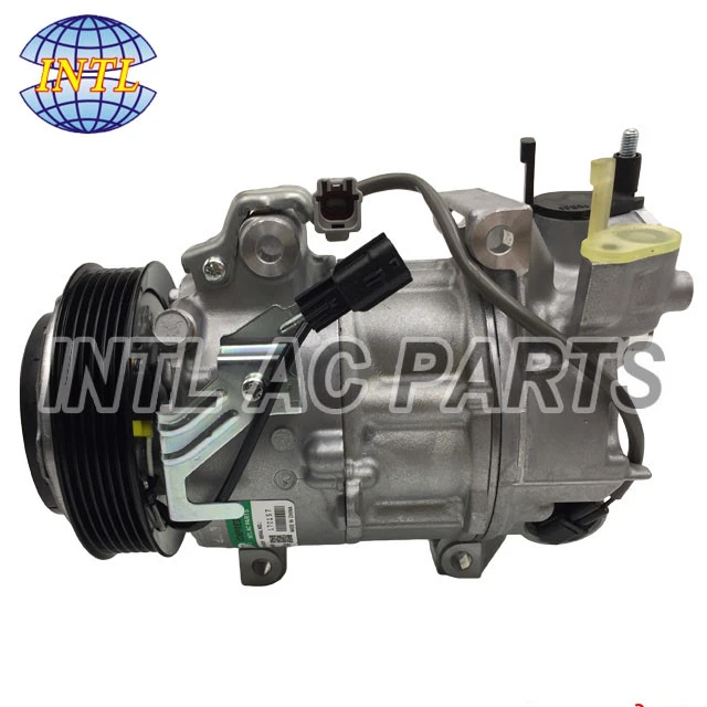 nissan rogue ac compressor replacement cost clevelandmaltba