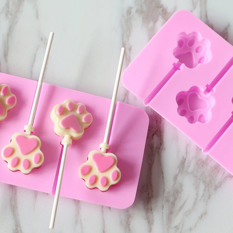 O1CN01SvLYaB2KrQgf3HyWp_!!809909610