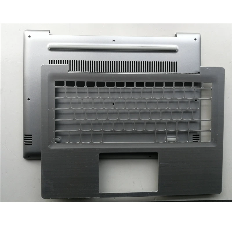 Новый ноутбук для Lenovo Ideapad 320S 14IKB 1SK 1KB 14ISK LCD задняя крышка верхний корпус/Передняя