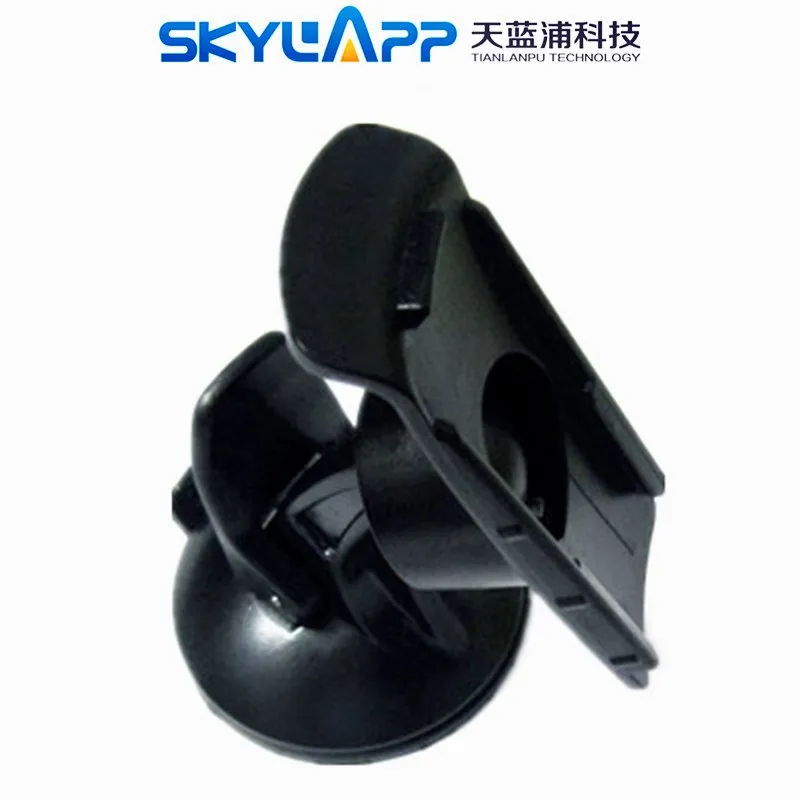 

bracket for Garmin Oregon 200 / Oregon 300 / Oregon 400t / Oregon 400i / 400c Navigator Handheld GPS suction cup bracket deck