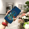 Mobile Phone Accessories