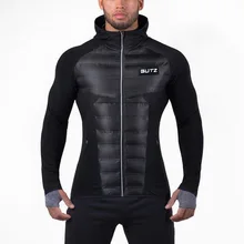 hoodies for men below 500