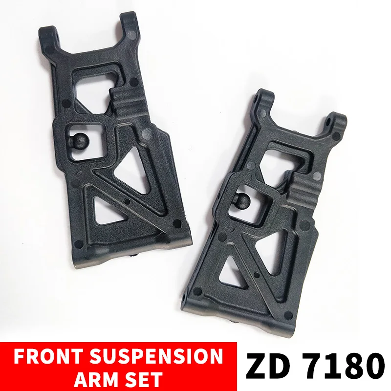 ZD Racing DBX-10 повышенной проходимости для работы в пустыне Дорожное транспортное