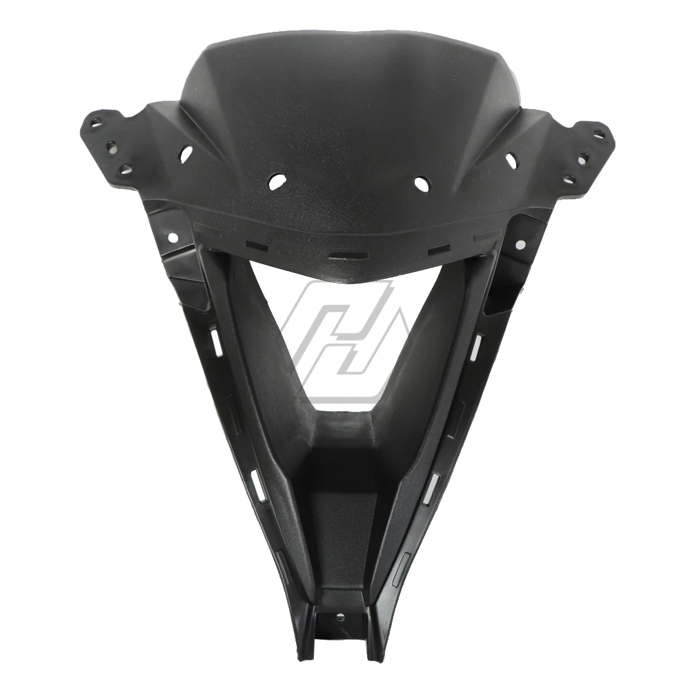 Обтекатель мотоцикла Cowling накладка кронштейн чехол для Kawasaki ZX-6R 636 2013