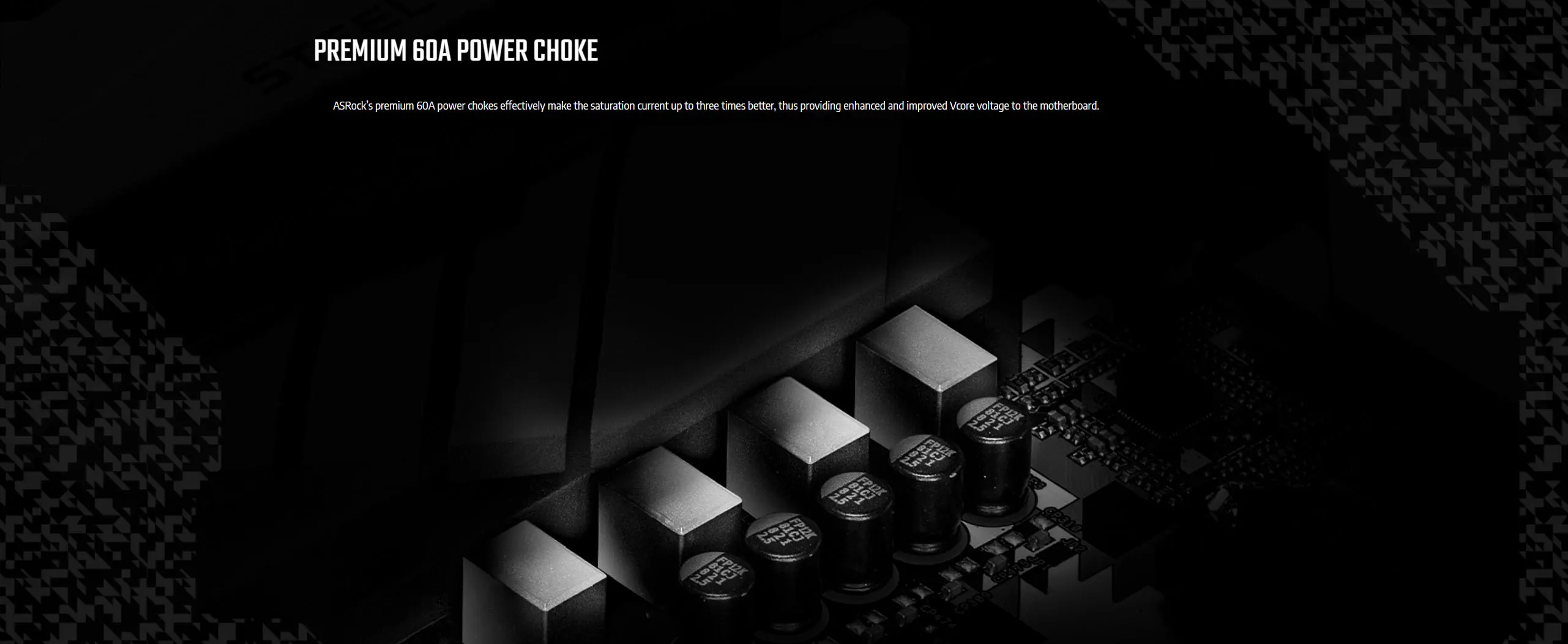 Amd Ryzen 5 3600 R5 3600 Cpu + Asrock B450m Steel Legend Motherboard