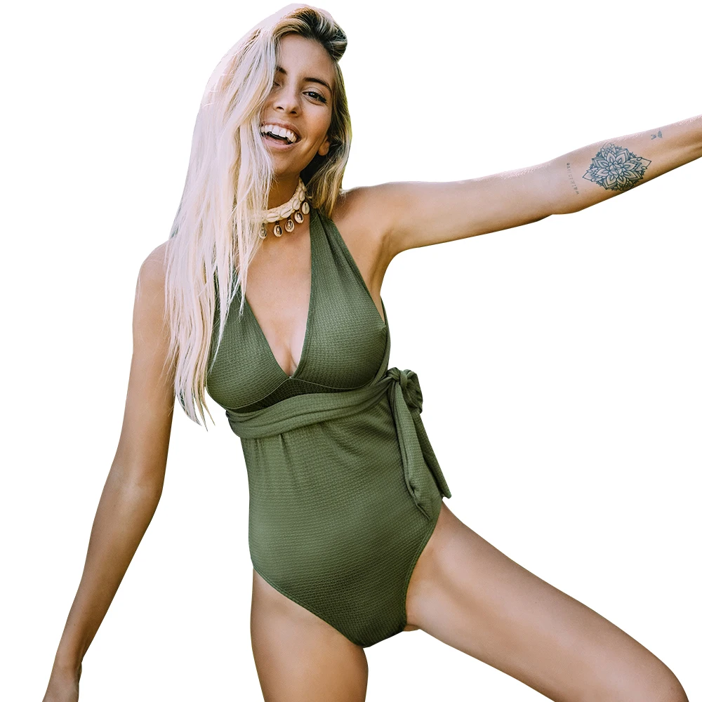 sumaitong 白底 拷贝