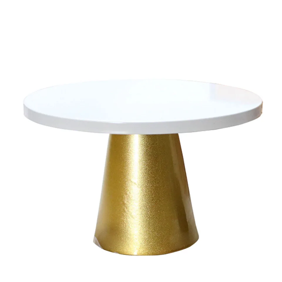 cake stand (15)