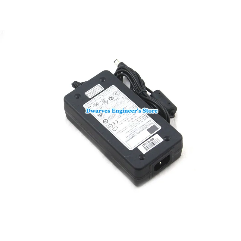 HTB1PevYc5CYBuNkHFCcq6AHtVXaA_副本