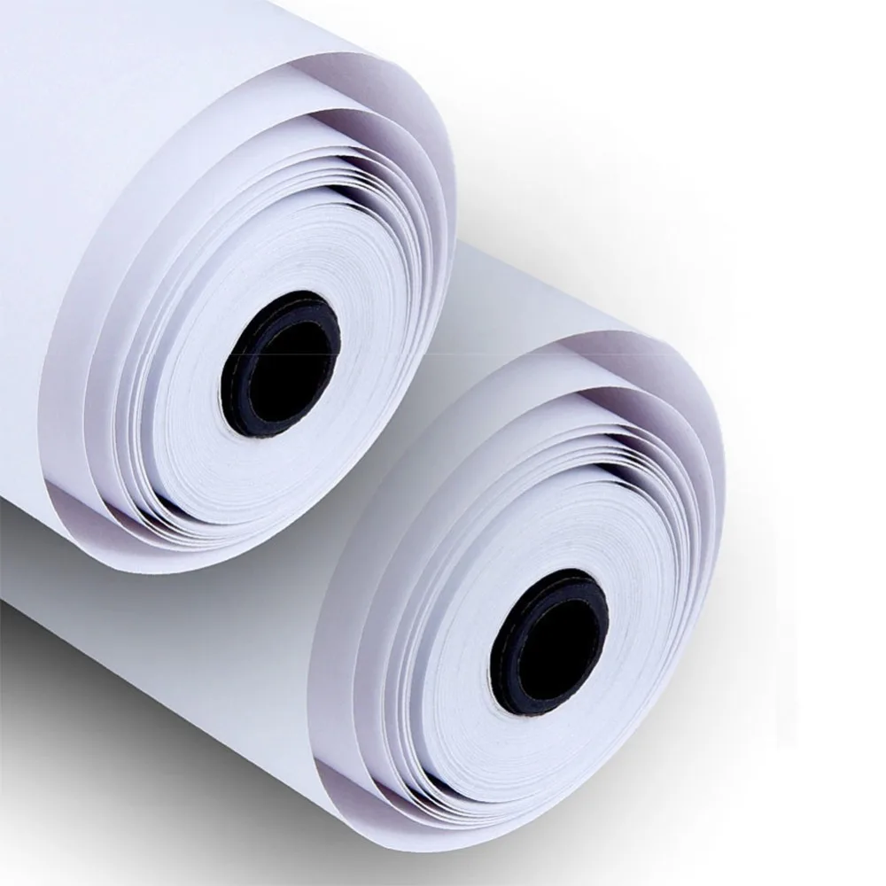 304642_no-logo_304642-1-12-g