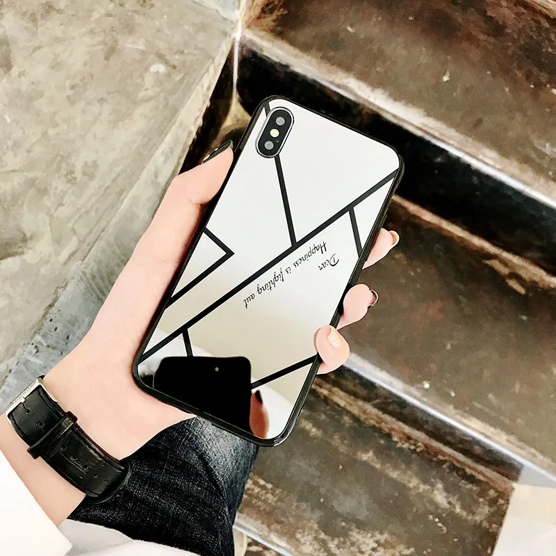 IMG_7523(20181025-001847)