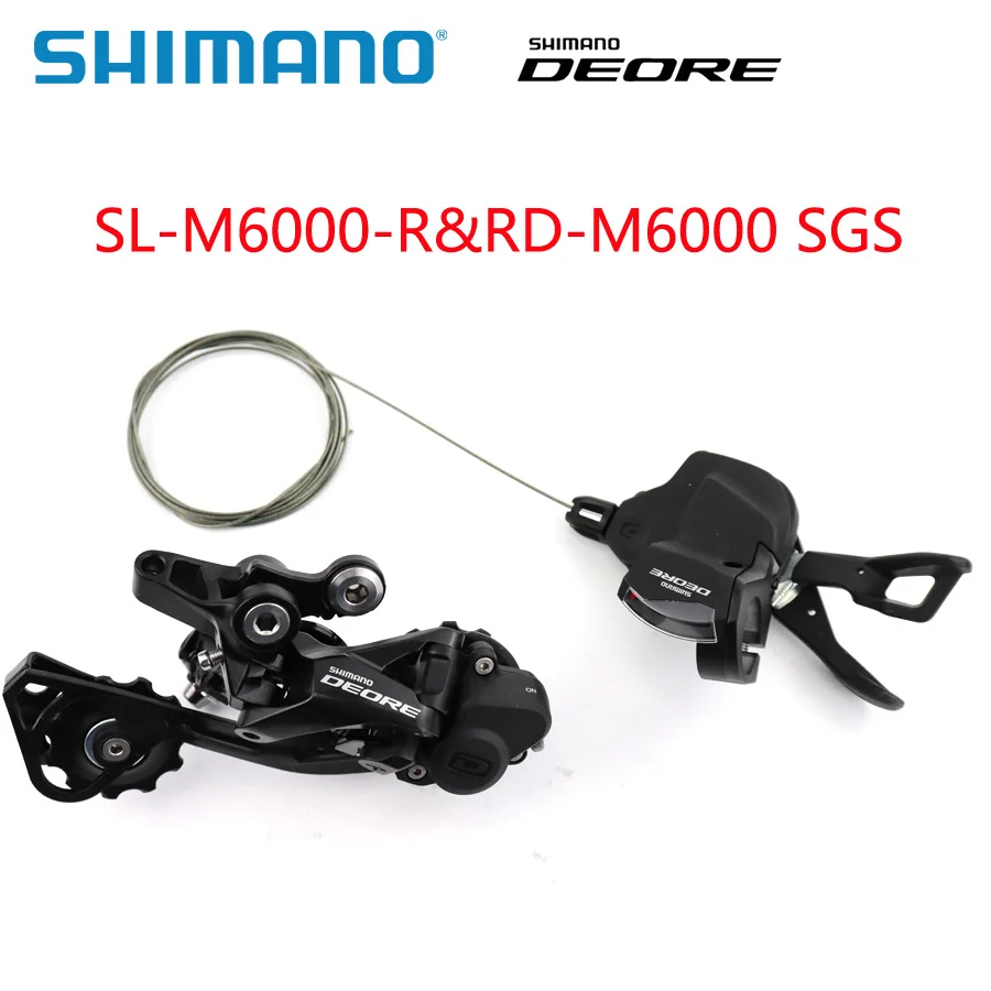 rd shimano deore 10 speed
