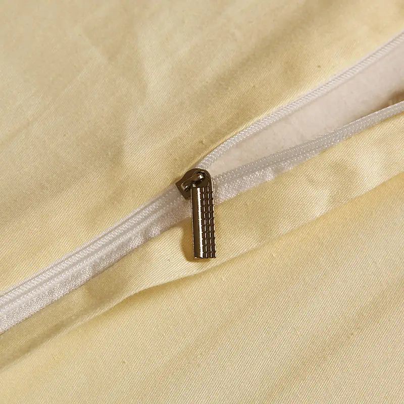 艾格伯特（米黄）8