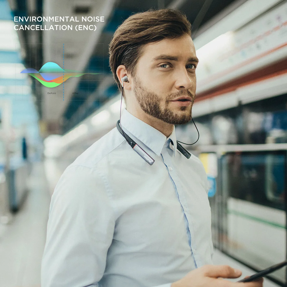 1MORE E1001BT HI-RES Triple Driver Bluetooth Hi-Fi In-Ear Earphone With LDAC Lossless Wireless TWS Smartphones